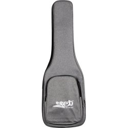 Jet Guitar - JG-30 Guitar Gig Bag