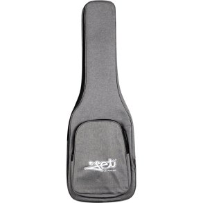 Jet Guitar - JG-30 Guitar Gig Bag