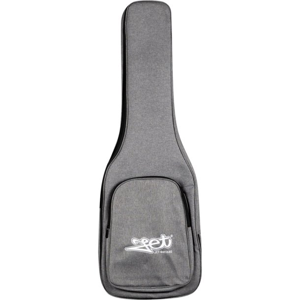Jet Guitar - JG-30 Guitar Gig Bag