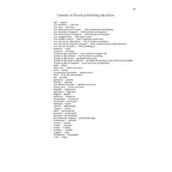 Scriabin - Collected Works Vol. 3 : "Symphony No. 3 ""The Divine Poem"", in C Major, Op.43"