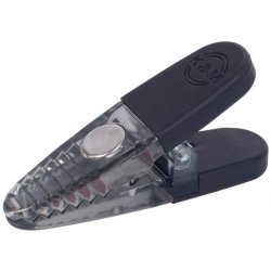 Sheet music clip Fixn Clip : Single Piece