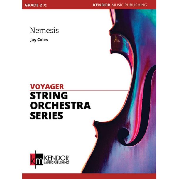 Nemesis