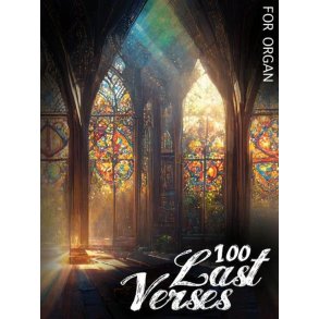 100 Last Verses
