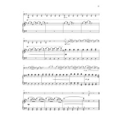 Wild Cello : 14 New Celtic Tunes for Beginner Cello