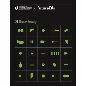 LCME DJ Handbook 2021: Breakthrough