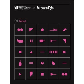 LCME DJ Handbook 2021: Artist