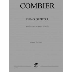 Fumo di pietra