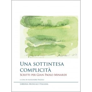 Una Sottintesa Complicita