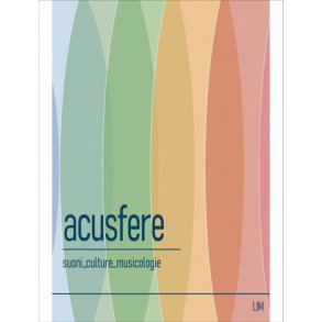 acusfere : suoni_culture_musicologie