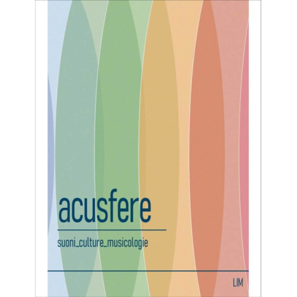 acusfere : suoni_culture_musicologie