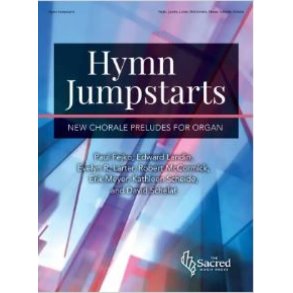 Hymn Jumpstarts