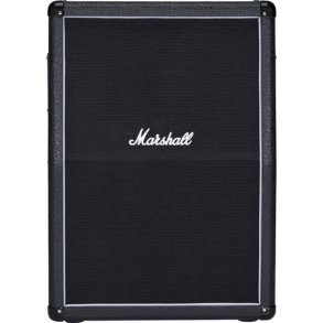 Marshall SC212 Studio Classic Cab