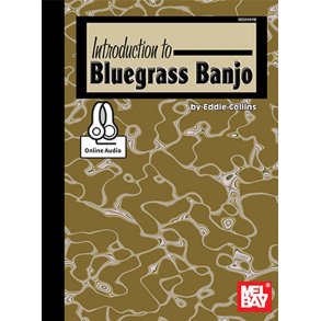 Introduction to Bluegrass Banjo