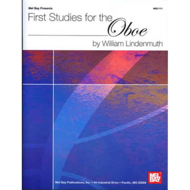 First Studies