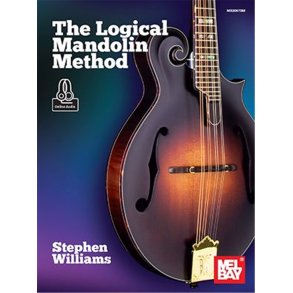 The Logical Mandolin Method