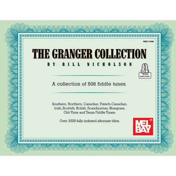 The Granger Collection