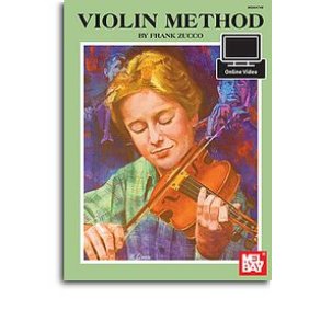Violin Method