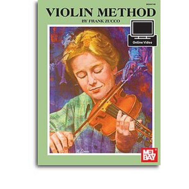 Violin Method