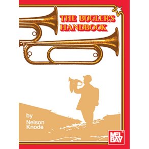 Bugler's Handbook