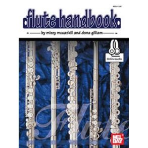 Flute Handbook