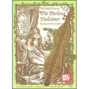 Parlour Dulcimer