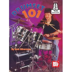 Drumset 101
