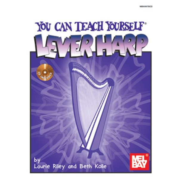 You Can Teach Yourself Lever Har