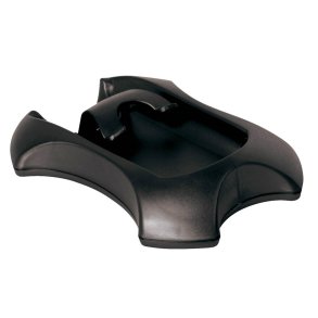 Light Cradle - Black : Mighty Bright