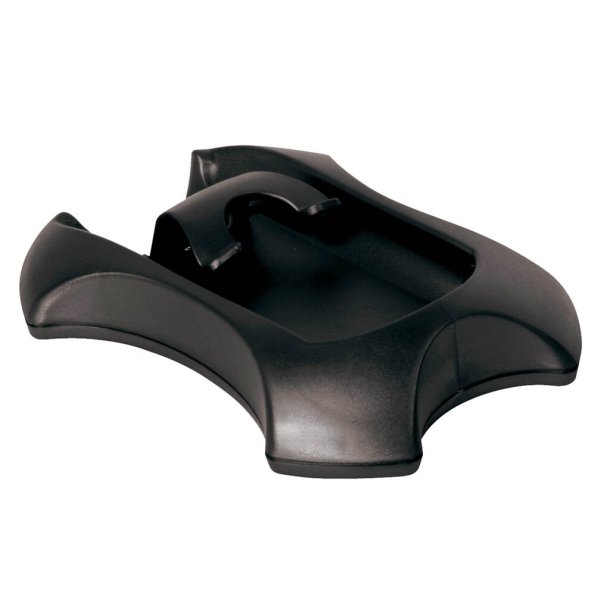 Light Cradle - Black : Mighty Bright