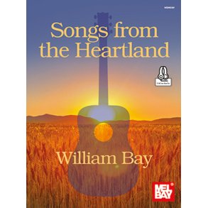 Songs from the Heartland
