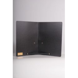 Porte-partition Scherzo : 32,5x24 cm