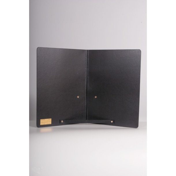 Porte-partition Scherzo : 32,5x24 cm