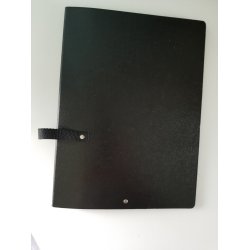 Porte-partition Scherzo : 32,5x24 cm