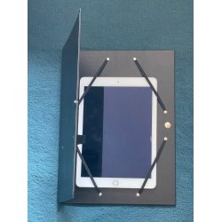 Porte-partition Toccata pour tablette : 32,5x24 cm