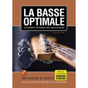 La basse optimale