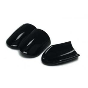 Manhasset Floor Protectors