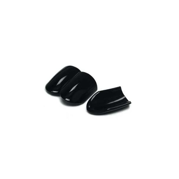 Manhasset Floor Protectors