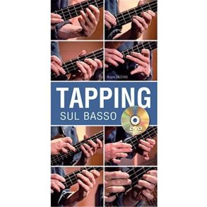 Tapping sul basso