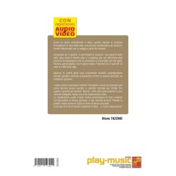 Per chi inizia lo slap sul basso