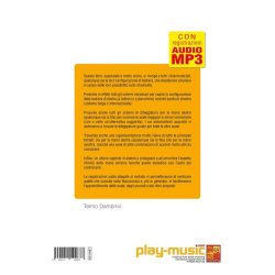 La guida del fisarmonicista