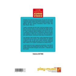 I grandi standards di jazz al pianoforte