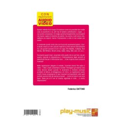 50 canzoni con 6 accordi al pianoforte