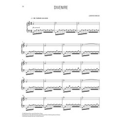 Piano Anthology - Vol. 2