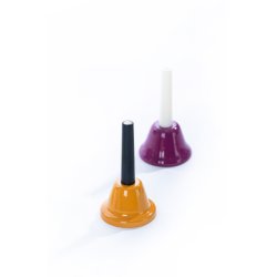 BOOMWHACKERS BWFS Full Spectrum Set Kids Percussion