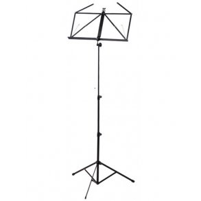 Music stand - Veston musa-012