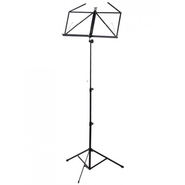 Music stand - Veston musa-012