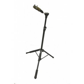 VESTON GS040 GUITAR STAND