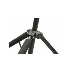 VESTON GS040 GUITAR STAND