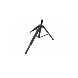VESTON GS040 GUITAR STAND
