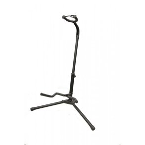 Universal Guitar Stand VESTON GS007